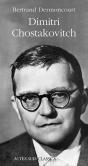 Dimitri Chostakovitch - Preview