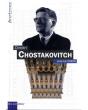 Dimitri Chostakovitch - Preview
