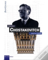 Dimitri Chostakovitch