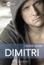Dimitri - Preview
