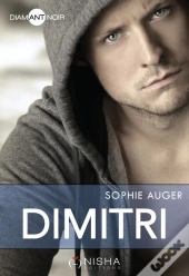 Dimitri