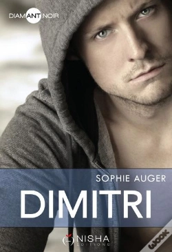 Capa do artigo Dimitri