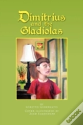 Dimitrius And The Gladiolas