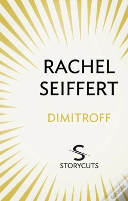Capa do artigo Dimitroff (Storycuts)