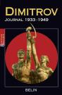Dimitrov, Journal 1933 -1949 - Preview