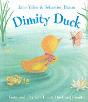 DIMITY DUCK - Preview