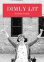Dimly Lit - Preview