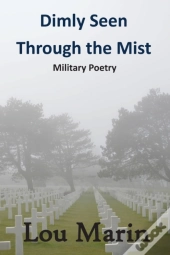 Dimly Seen Through The Mist