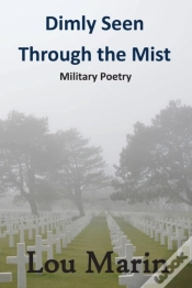 Capa do artigo Dimly Seen Through The Mist
