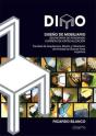 Dimo - Preview