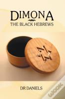 Dimona