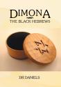 Dimona - Preview