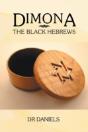 Dimona: The Black Hebrews - Preview