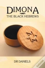 Capa do artigo Dimona: The Black Hebrews