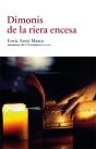 Dimonis De La Riera Encesa - Preview