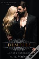 Dimples