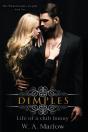 Dimples - Preview