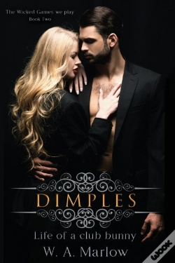 Capa do artigo Dimples