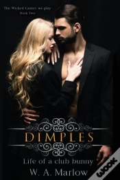 Capa do artigo Dimples