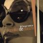 D'Improvviso - CD - Preview