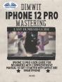 Dimwit Iphone 12 Pro Mastering - Preview