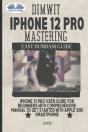 Dimwit Iphone 12 Pro Mastering - Preview