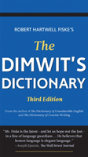 Dimwit'S Dictionary - Preview
