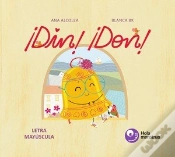Capa do artigo Din Don