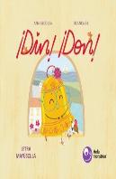 Din Don