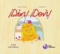 Din Don - Preview