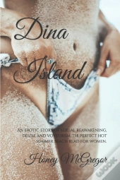 Dina Island