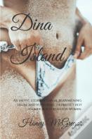 Dina Island
