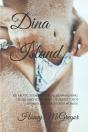 Dina Island - Preview