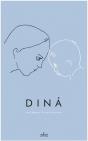 Diná - Preview
