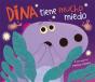 Dina Tiene Mucho Miedo (Dina Dinosaurio) - Preview