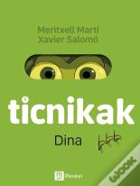 Dina