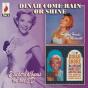 Dinah Come Rain Or Shine - CD - Preview