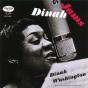 Dinah Jams - CD - Preview
