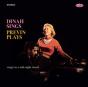 Dinah Sings - Previn Plays - Vinil - Preview