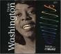 Dinah Washington - CD - Preview