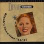 Dinah's Showtime '44-'47 - CD - Preview