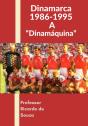 Dinamarca 1986-1995 - Preview
