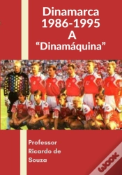 Capa do artigo Dinamarca 1986-1995