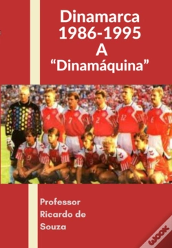 Capa do artigo Dinamarca 1986-1995
