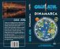 Dinamarca - Preview