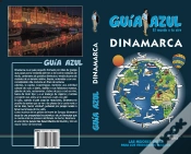 Capa do artigo Dinamarca