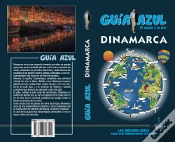 Capa do artigo Dinamarca