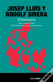 Capa do artigo Dinamarca