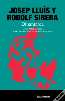 Capa do artigo Dinamarca