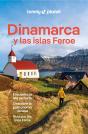 Dinamarca Y Las Islas Feroe 1 - Preview